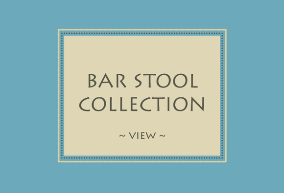 Barstool Collection