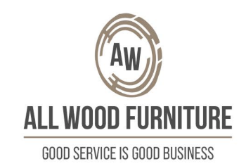 Allwood Furniture