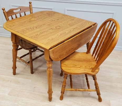All Wood Furniture