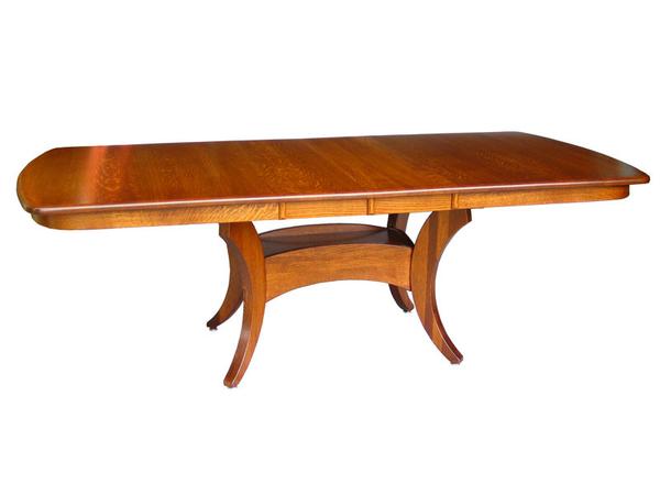 Galveston Dining Set