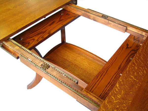 Galveston Dining Set