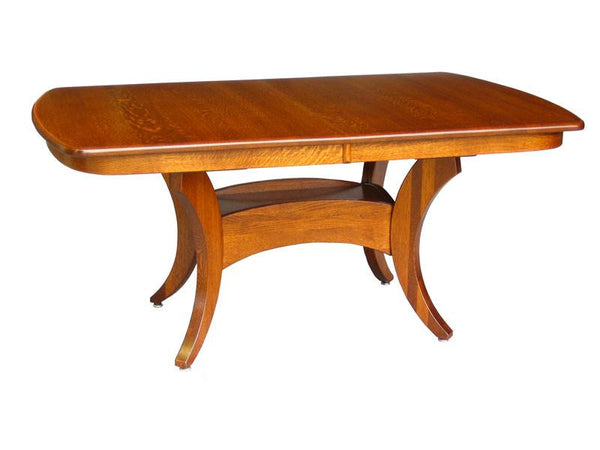 Galveston Dining Set