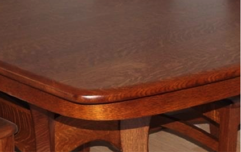 Galveston Dining Set